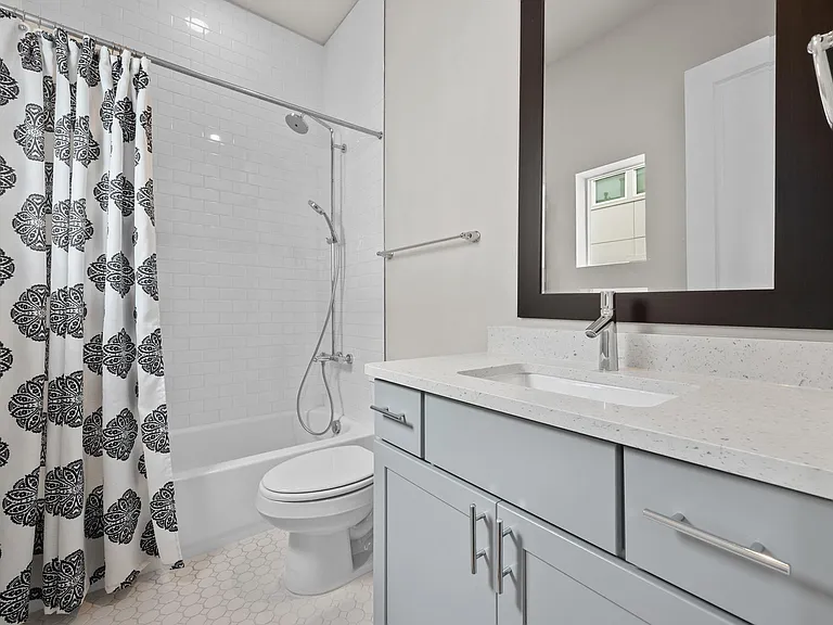 1211 Shore District Rd — Photo 25