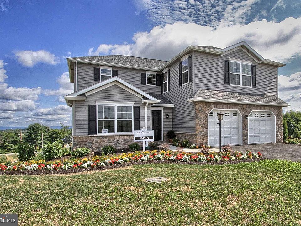 1st image of 241 Gardenia Ln Lot 16