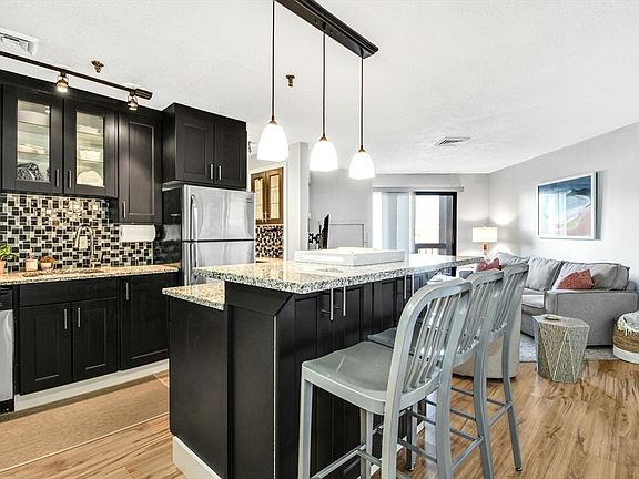 2nd image of 90 Quincy Shore Dr APT 111