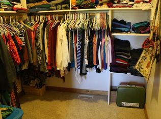 8031 Trout Bnd, Victor, ID 83455