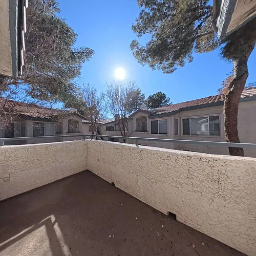 3125 Casey Dr #203 Photo 1