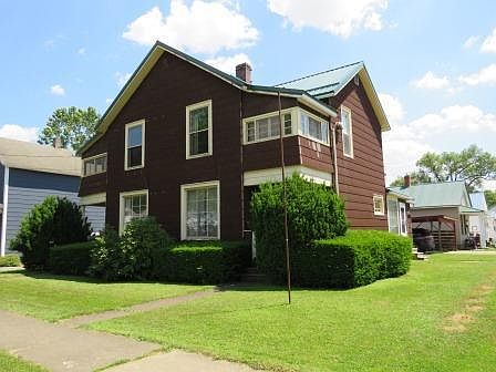 1st image of 513-515 W Elm St