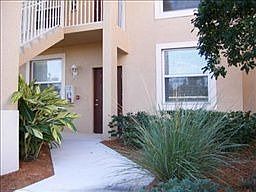 5th image of 19950 Barletta Ln Unit 1112