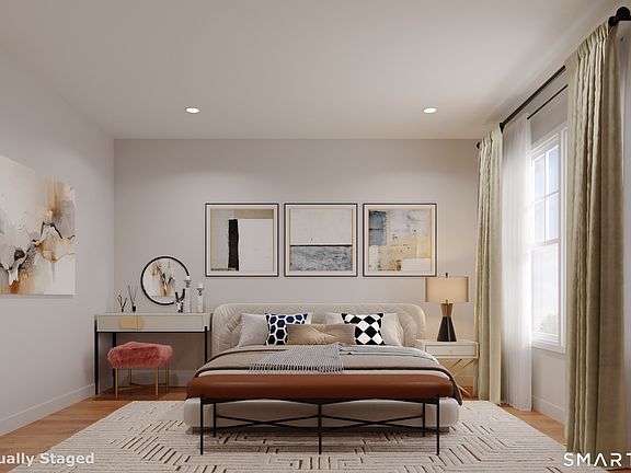 3rd image of 91 Hope Street #1