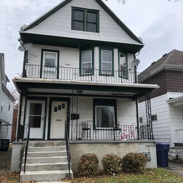 1st image of 316 Florida St