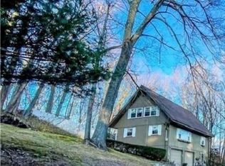 112 Ambler Road, Bristol, CT 06010