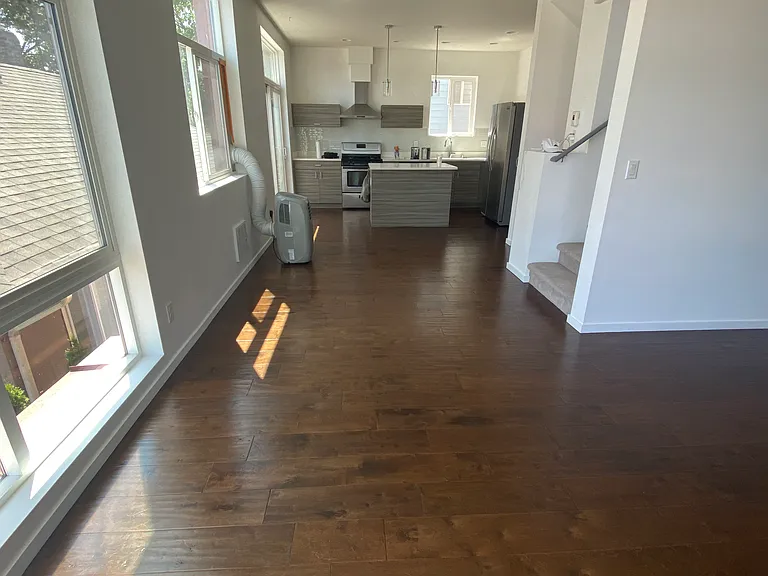 5003 S Fletcher St #1 — Photo 7