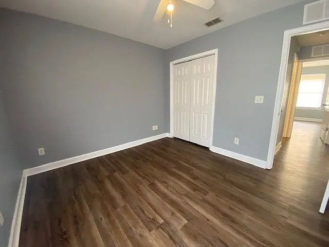 332 Arden Rd — Photo 9