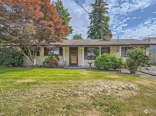447 S 190th St, Burien, WA 98148