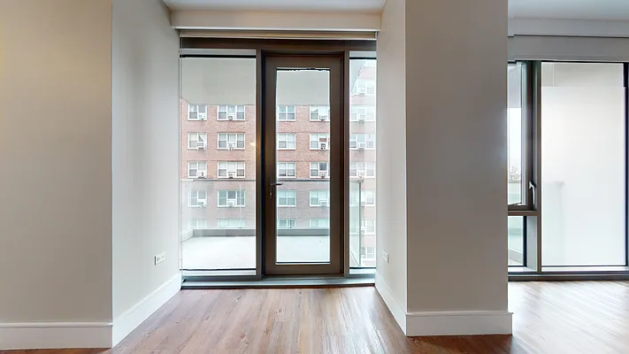 Rented by Bond New York | media 5