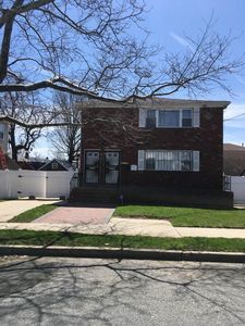 23008 146th Ave, Springfield Gardens, NY, 11413