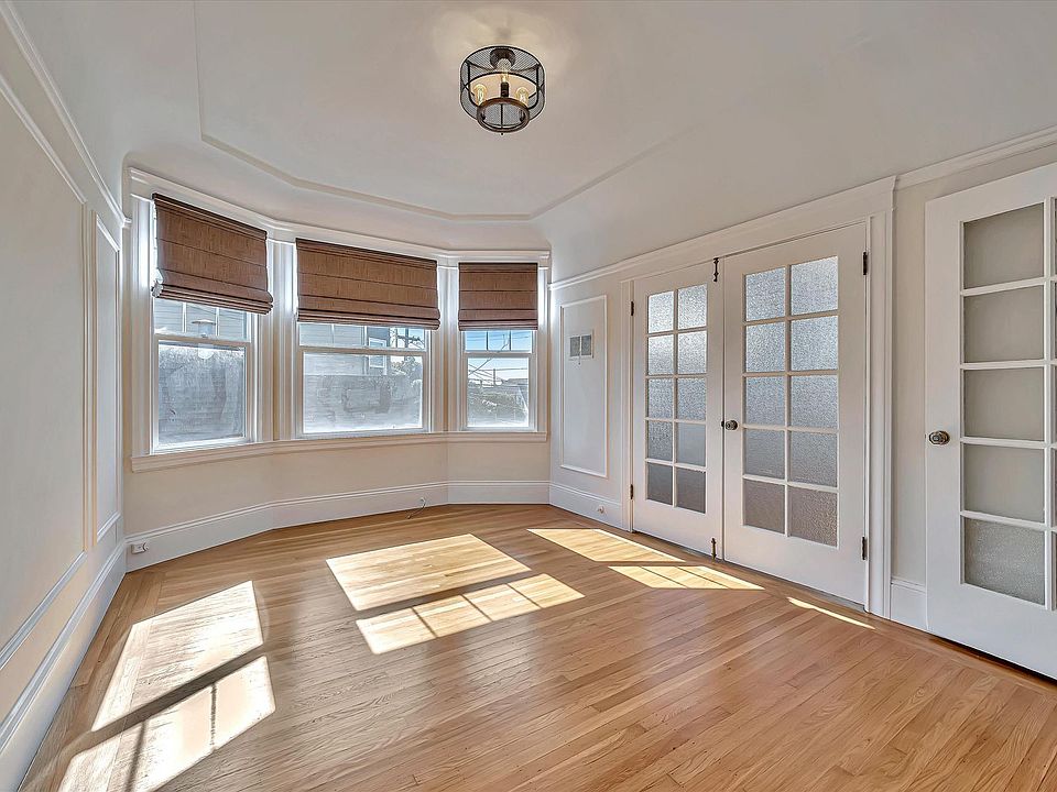 1st image of 105 Richland Ave APT 6