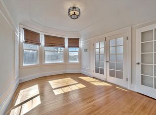 105 Richland Ave APT 6, San Francisco, CA 94110