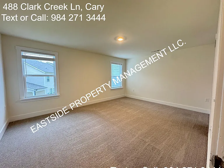 488 Clark Creek Ln — Photo 11