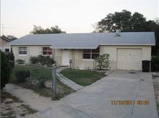 3201 Chariot Pl, Orlando, FL 32818
