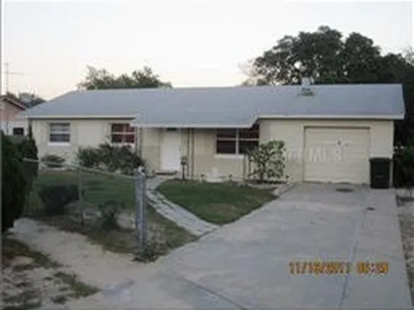 3201 Chariot Pl, Orlando, FL 32818