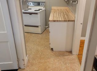 75 Westminster St #2, Manchester, NH 03103