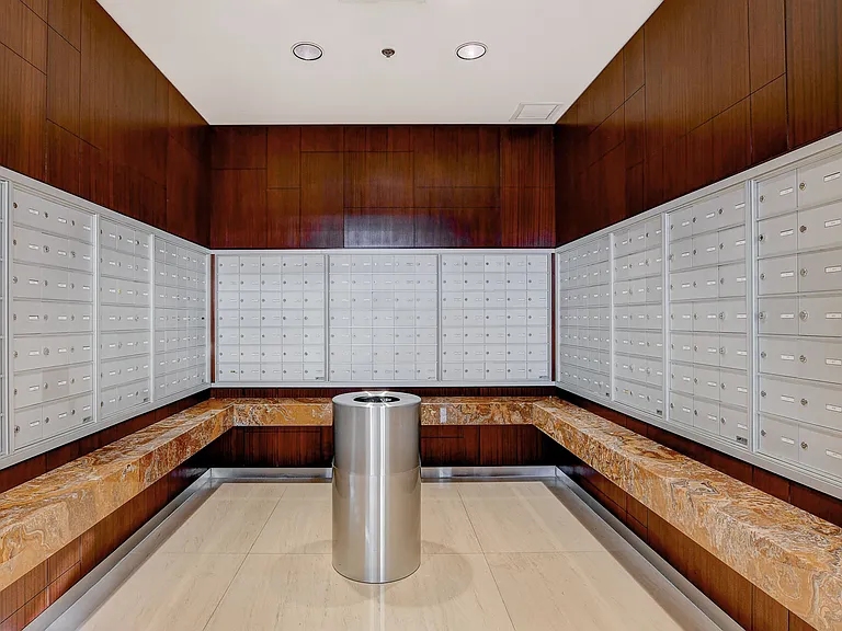 4535 Dean Martin Dr #103 — Photo 37