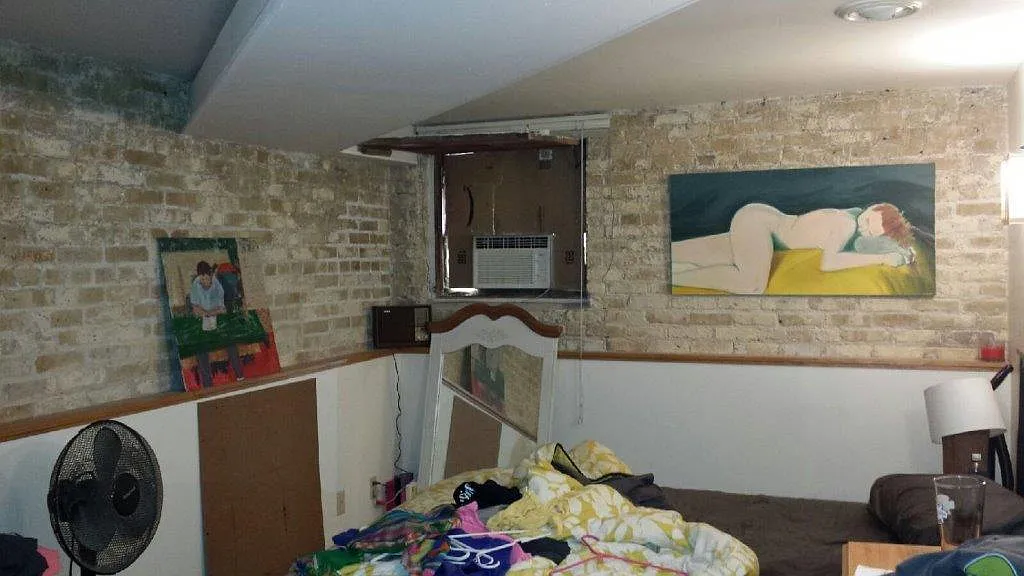 3 bed, 1400 sqft, $1,300 — Photo 3
