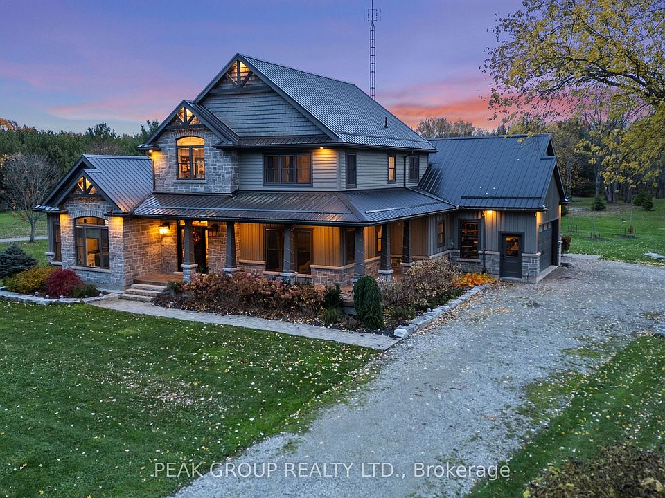1st image of 662 Foss Rd