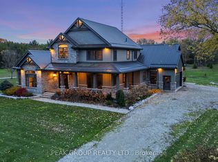 662 Foss Rd, Pelham, ON L0S 1C0