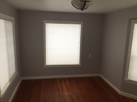 4th image of 500 McCloud Ave