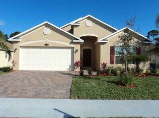410 Lexington Ave SW, Vero Beach, FL 32962