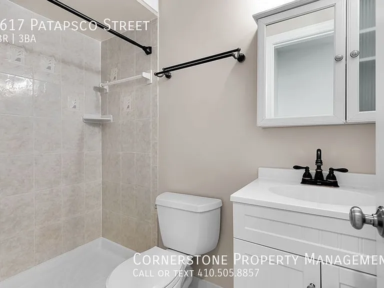 1617 Patapsco St — Photo 14