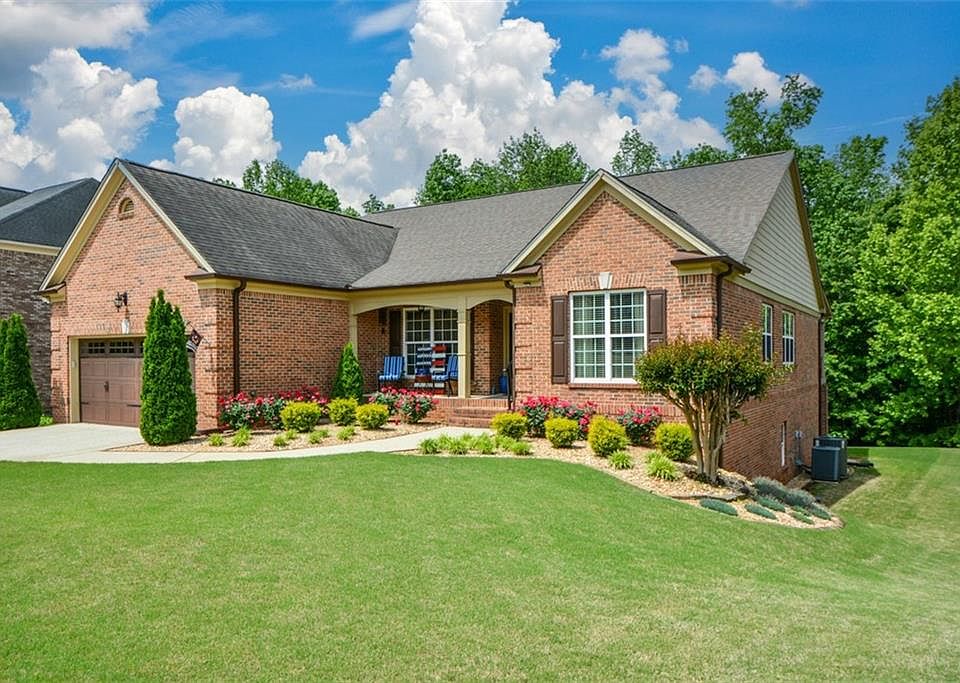 1st image of 4332 Chesterfield Ct