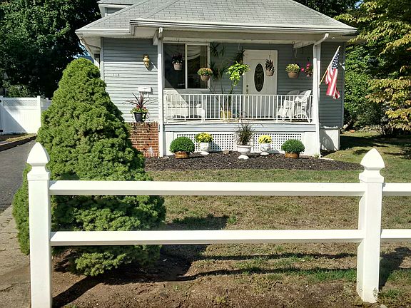 2nd image of 116 Jefferson Ave