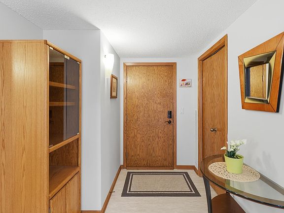 2nd image of 6100 Auto Club Rd APT 305