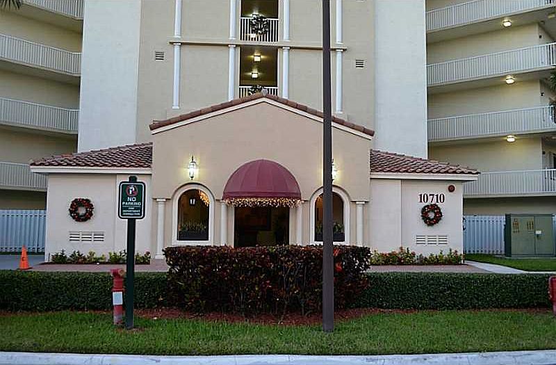 1st image of 10710 NW 66th St APT 204