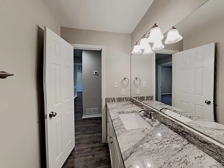 152 Stardust Ln — Photo 1