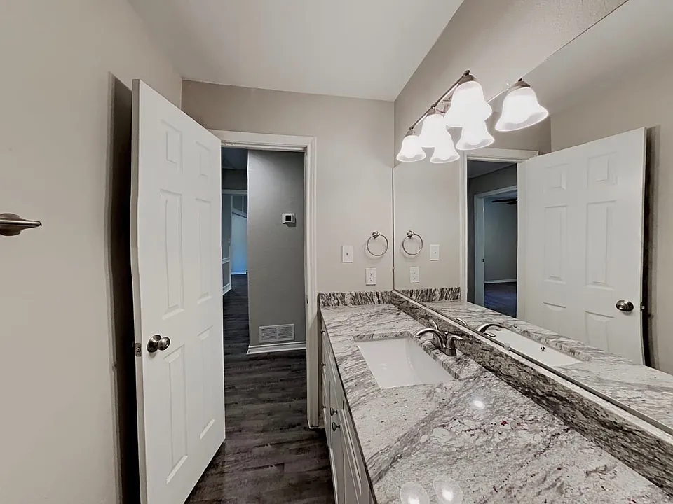 152 Stardust Ln