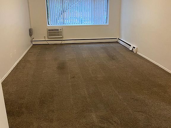 4th image of 700 Fulton St APT A1