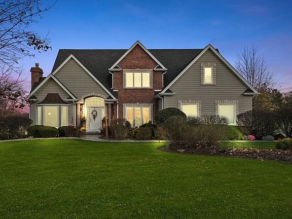 2nd image of 7N065 Littlehip Ct