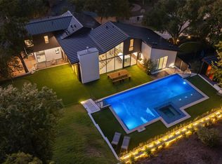 2503 Dip Cv, Austin, TX 78704