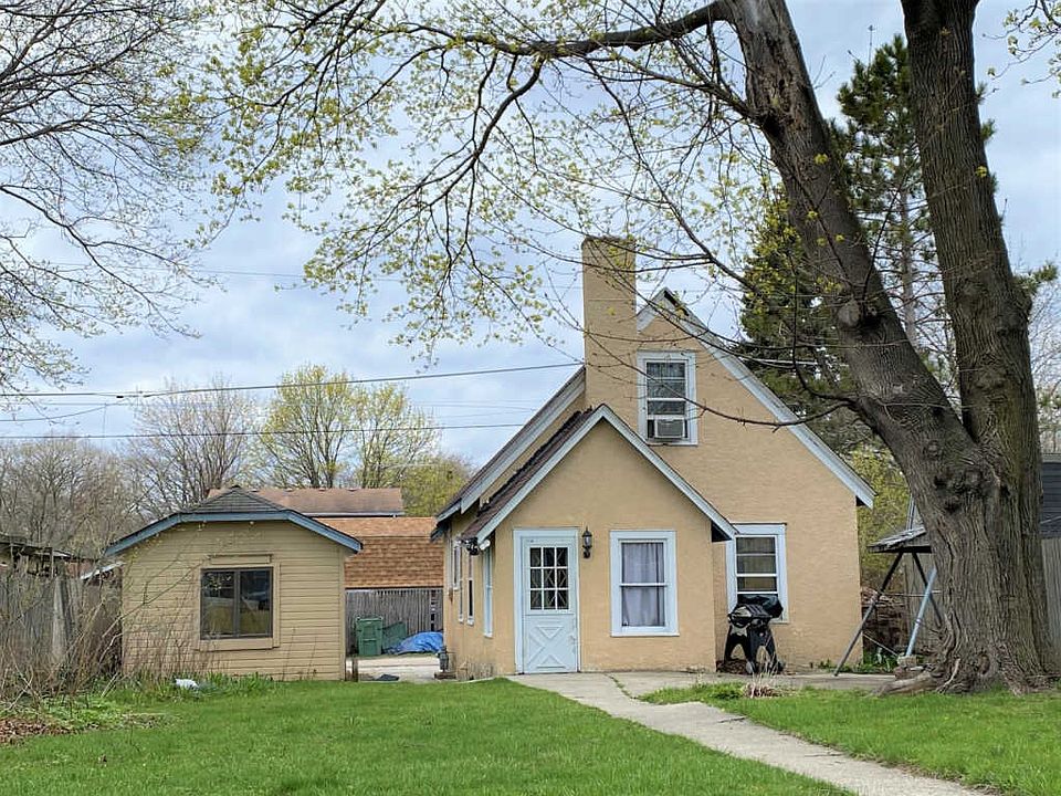 1st image of 3108 Eshcol Ave