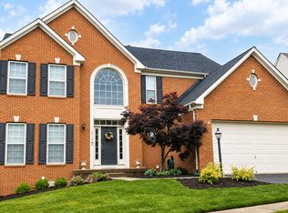 47432 River Falls Dr, Sterling, VA 20165