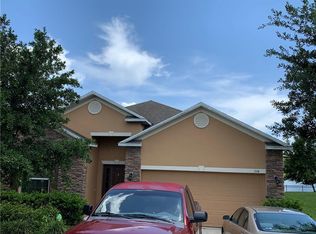 316 Edisto Pl, Apopka, FL 32712