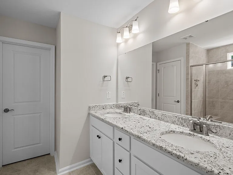 1021 Everglades Way — Photo 23