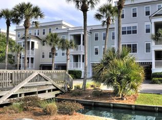 1660 Marsh Harbor Ln #92, Mount Pleasant, SC 29464