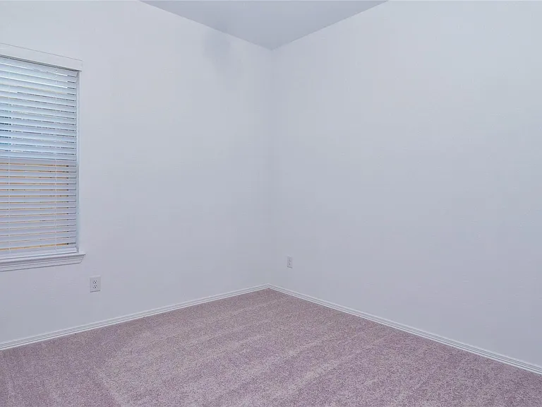 23118 Bright Light Ln — Photo 9
