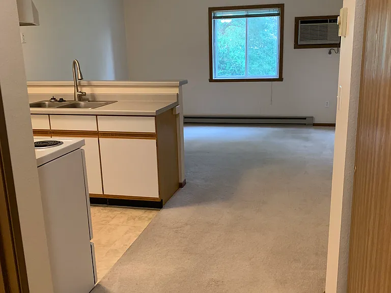 Sunwest I Apartments — Photo 7