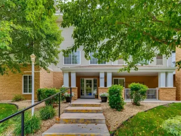 1600 Arundel St APT 204, Saint Paul, MN 55117