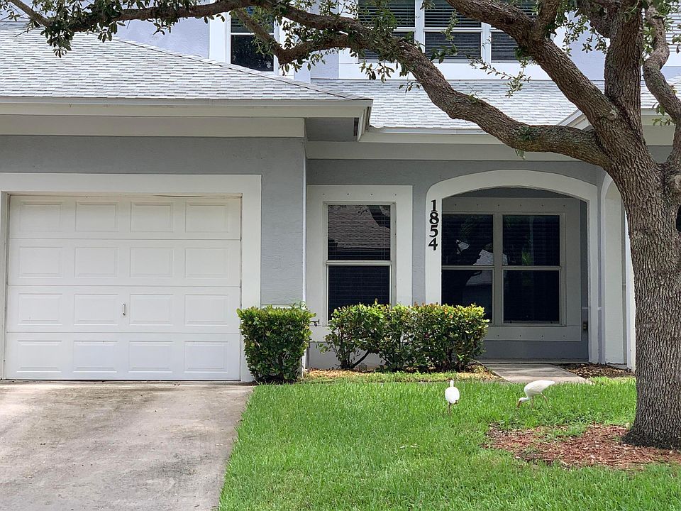 1st image of 1854 Sandhill Crane Drive #2