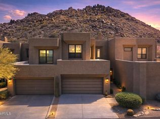25555 N Windy Walk Dr UNIT 30, Scottsdale, AZ 85255