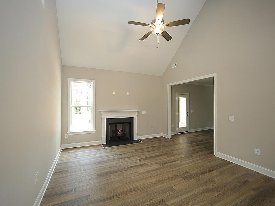 14080 State Highway 210, Angier, NC 27501 Zillow