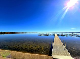 7571 E Houghton Lake Dr, Houghton Lake, MI 48629