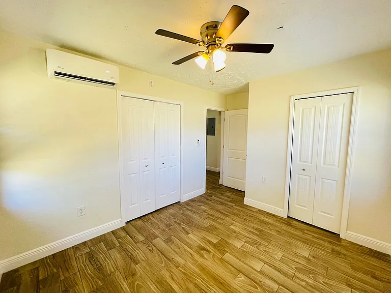 5122 Old Cheney Hwy — Photo 13